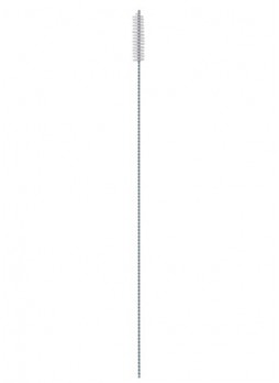 Aspirators